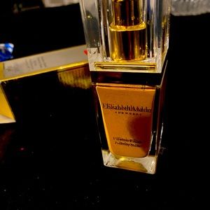 Elizabeth Arden foundation